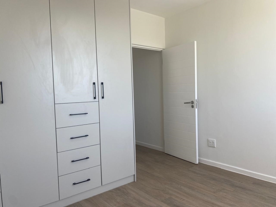 2 Bedroom Property for Sale in Claremont Western Cape